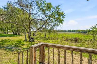849 County Road 2480, Hico, TX 76457 - Photo 29