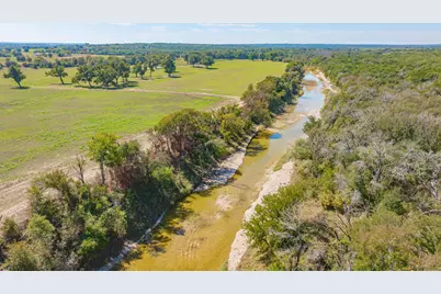 849 County Road 2480, Hico, TX 76457 - Photo 35