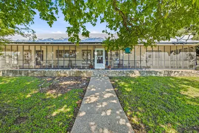 849 County Road 2480, Hico, TX 76457 - Photo 13
