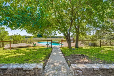 849 County Road 2480, Hico, TX 76457 - Photo 15