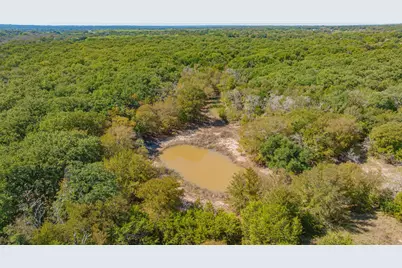 849 County Road 2480, Hico, TX 76457 - Photo 37