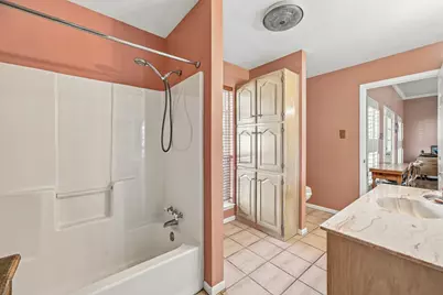 849 County Road 2480, Hico, TX 76457 - Photo 11