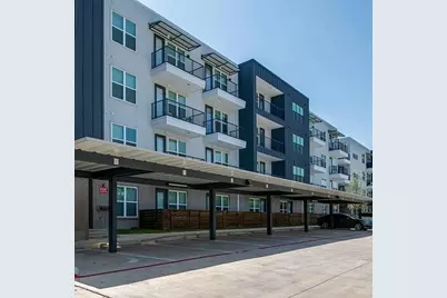 2232 Empire Central Drive #225, Dallas, TX 75235 - Photo 21