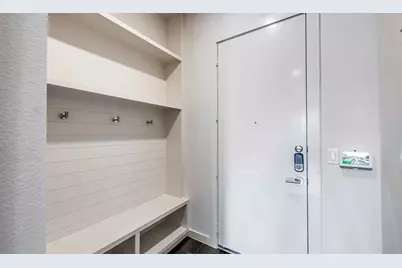 2232 Empire Central Drive #225, Dallas, TX 75235 - Photo 9