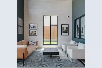 2232 Empire Central Drive #225, Dallas, TX 75235 - Photo 5