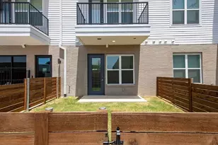 2232 Empire Central Dr, Dallas, TX 75235 - Photo 13