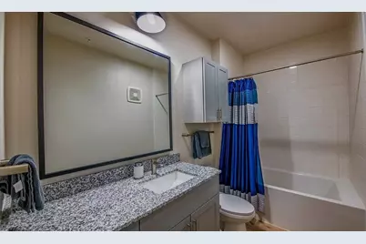 2232 Empire Central Drive #225, Dallas, TX 75235 - Photo 7