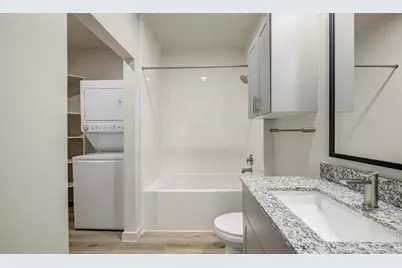 2232 Empire Central Drive #225, Dallas, TX 75235 - Photo 11