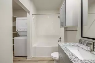 2232 Empire Central Dr, Dallas, TX 75235 - Photo 11