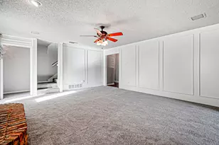 2110 Emerald Lake Dr, Arlington, TX 76013 - Photo 5
