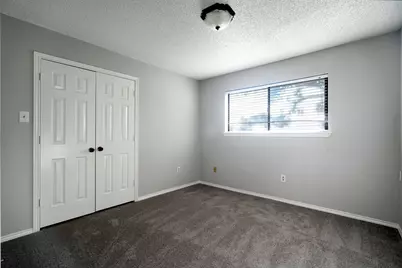 2110 Emerald Lake Drive, Arlington, TX 76013 - Photo 19