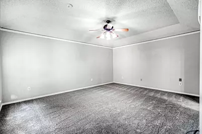 2110 Emerald Lake Drive, Arlington, TX 76013 - Photo 21