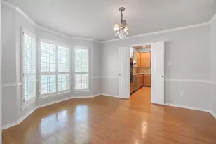 2110 Emerald Lake Dr, Arlington, TX 76013 - Photo 9