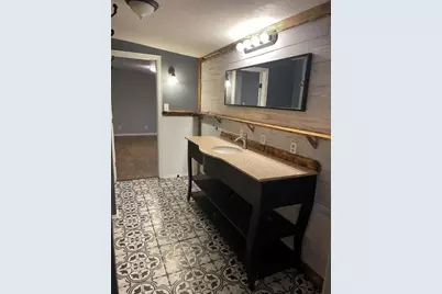 905 E Hook, Stephenville, TX 76401 - Photo 21