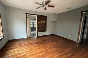 905 E Hook, Stephenville, TX 76401 - Photo 5