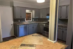 905 E Hook, Stephenville, TX 76401 - Photo 11
