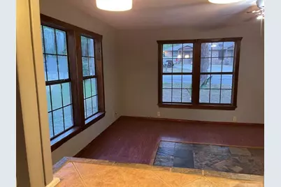 905 E Hook, Stephenville, TX 76401 - Photo 7
