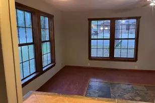905 E Hook, Stephenville, TX 76401 - Photo 7