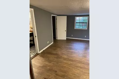 905 E Hook, Stephenville, TX 76401 - Photo 13
