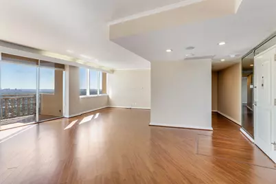 6211 W Northwest Highway #2801, Dallas, TX 75225 - Photo 11