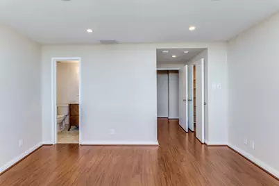 6211 W Northwest Highway #2801, Dallas, TX 75225 - Photo 19