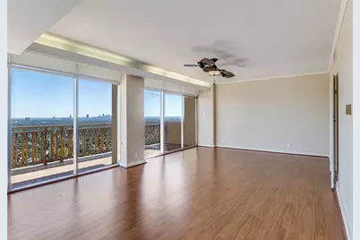 6211 W Northwest Highway #2801, Dallas, TX 75225 - Photo 29