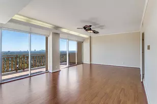 6211 W Northwest Hwy, Dallas, TX 75225 - Photo 29