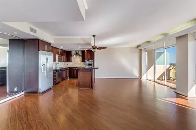 6211 W Northwest Highway #2801, Dallas, TX 75225 - Photo 15