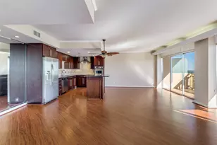 6211 W Northwest Hwy, Dallas, TX 75225 - Photo 15