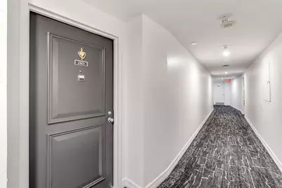 6211 W Northwest Highway #2801, Dallas, TX 75225 - Photo 5