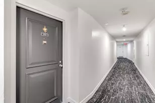 6211 W Northwest Hwy, Dallas, TX 75225 - Photo 5