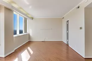 6211 W Northwest Hwy, Dallas, TX 75225 - Photo 13