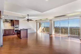 6211 W Northwest Hwy, Dallas, TX 75225 - Photo 21