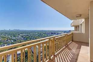 6211 W Northwest Hwy, Dallas, TX 75225 - Photo 7