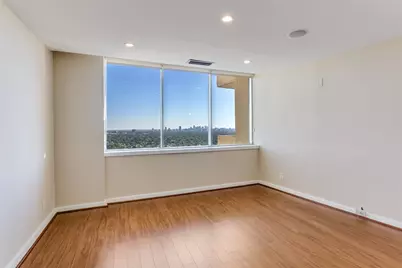 6211 W Northwest Highway #2801, Dallas, TX 75225 - Photo 23