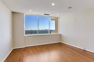 6211 W Northwest Hwy, Dallas, TX 75225 - Photo 23