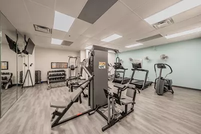 6211 W Northwest Highway #2801, Dallas, TX 75225 - Photo 33