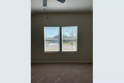 529 Jameson Street, Springtown, TX 76082 - Photo 7