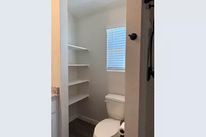 529 Jameson Street, Springtown, TX 76082 - Photo 13