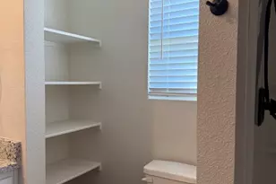 529 Jameson St, Springtown, TX 76082 - Photo 13