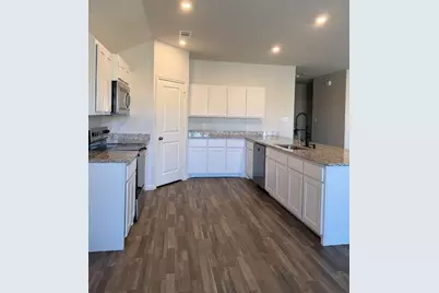 529 Jameson Street, Springtown, TX 76082 - Photo 5