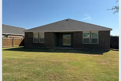 529 Jameson Street, Springtown, TX 76082 - Photo 21