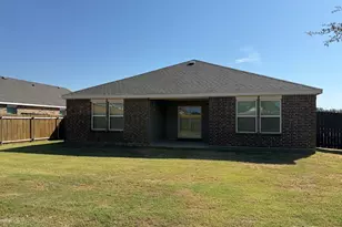 529 Jameson St, Springtown, TX 76082 - Photo 21