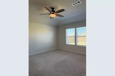 529 Jameson Street, Springtown, TX 76082 - Photo 15