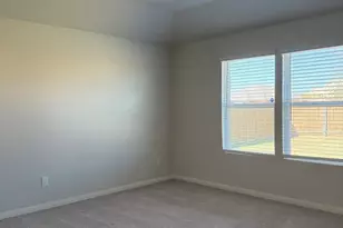 529 Jameson St, Springtown, TX 76082 - Photo 15