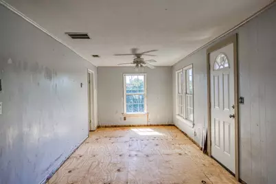 1806 N Link St, Palestine, TX 75801 - Photo 5