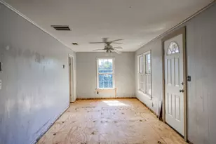 1806 N Link St, Palestine, TX 75801 - Photo 5
