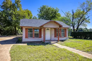 1806 N Link St, Palestine, TX 75801 - Photo 1