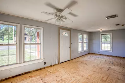 1806 N Link St, Palestine, TX 75801 - Photo 3