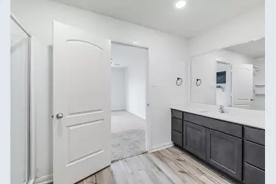 8301 Steel Dust Drive, Fort Worth, TX 76179 - Photo 21